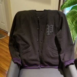 Ralph LaurenVintage Polo jacket